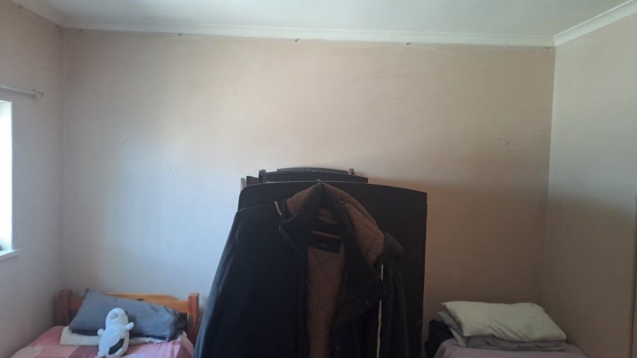 1 Bedroom Property for Sale in Brooklyn Western Cape